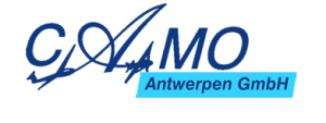 Camo Antwerpen